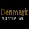 Best Of 1996 - 1998