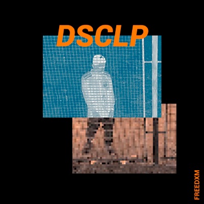 Dsclp - Single