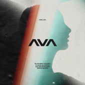 Angels & Airwaves - Rebel Girl