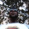 Uncle Sam - Derick Alexander the Great lyrics