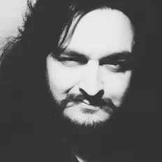 收听 Kemal Arda Ayar、观看音乐视频、阅读小传、查看巡演日期等 ！