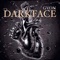 Darkface - GVON lyrics