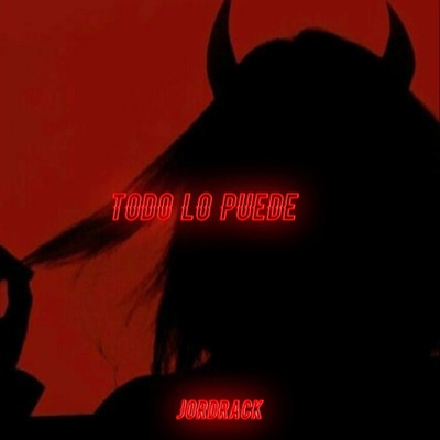 Todo Lo Puede - Single