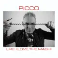 Like I Love The Mash (Edit)