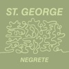 St. George - EP