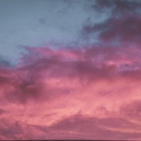 Elysium - Single - Cash