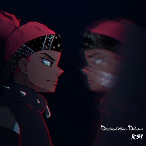 Poppin (feat. Lil Pump, Smokepurpp & Crypt) [Remix]