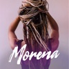 Morena - Single