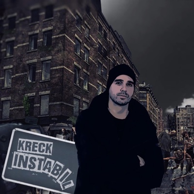 Instabil - Single