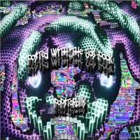 Posted With the Gas Pack! - Single - Popstarbills