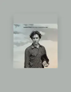 Listen to The Friends of David McComb, watch music videos, read bio, see tour dates & more!
