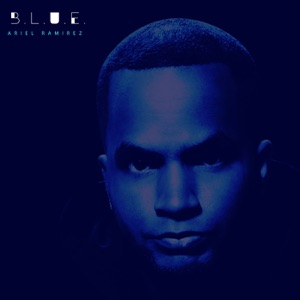 B.L.U.E