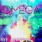 Omega (feat. L!q) [Remix] - Eyeshadow 2600 FM lyrics