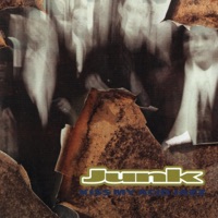 Junk - Intoxico