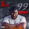 99 Reasons - Single