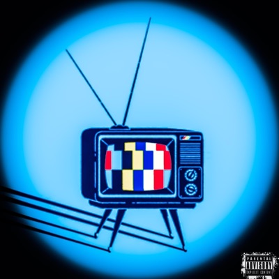 Distraction (feat. Kasual Ownly, Kid Yung & Culture) - Single