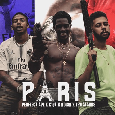 Paris - Single