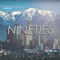 Nineties (feat. Huie Marley) - DBLM lyrics