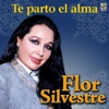 Flor Silvestre - Mis Mañanitas