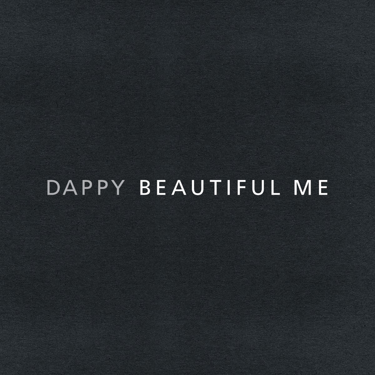 beautiful-me-single-album-by-dappy-apple-music