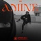 AMiNe - 7 DROLL lyrics