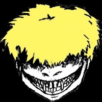 Can't Relate - Single - Broc $Teezy