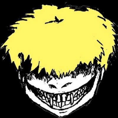 Can't Relate - Single