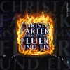 Feuer und Eis (3select® RMX) - Single