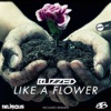Like a Flower - Single