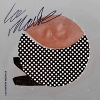 La Movie - Single - Los Buenos Modales