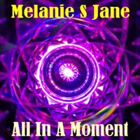 Melanie S Jane - Find the Time