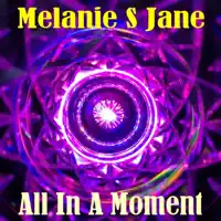 Find the Time — Melanie S Jane