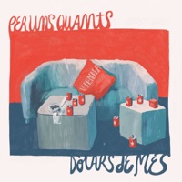 Per uns Quants Dòlars de Més - Single - Vienna