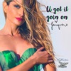 U got it goin on