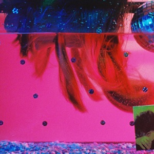Atlantis, GA (feat. Victor Internet & Emery Simeon) - Single