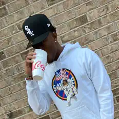 Yung Tripp을(를) 듣고, 뮤직 비디오를 보고, 약력을 읽고, 투어 일정 등을 확인하세요!