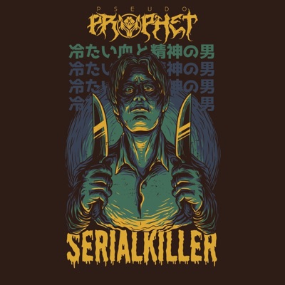 Serialkiller - Single