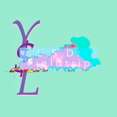 L.S.D. Field Trip - Single