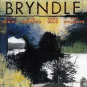 Bryndle - Savannah