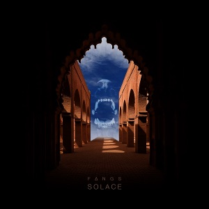 Solace