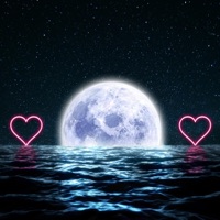 Adrift - EP - Dee-Bee