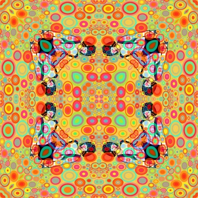 It's Okay to Love (feat. Reisha & Praxis) - Single