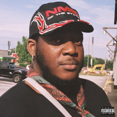 LV Stockings - Single