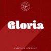 Gloria - Single