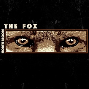 The Fox - Single