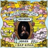 Sharon Jones And The Dapkings