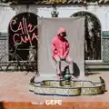 Calle cima