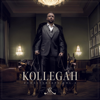 Kollegah - Zuh&auml;ltertape, Vol. 4 Grafik