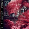 Exits by Foals
