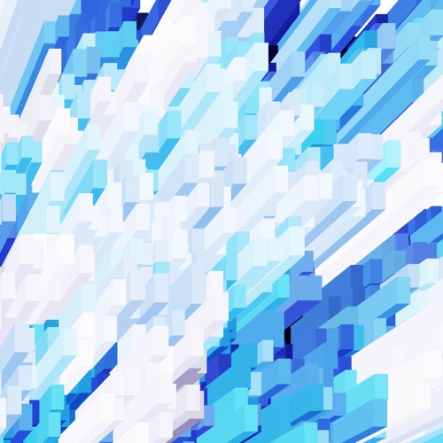 ZDR
